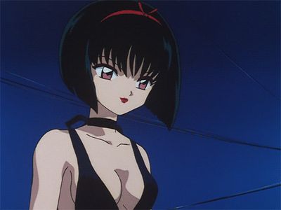 m.moreno.nwn thumbnail