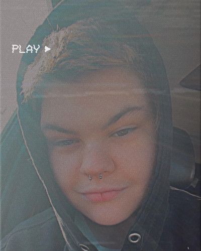 peyton buckowitz profile