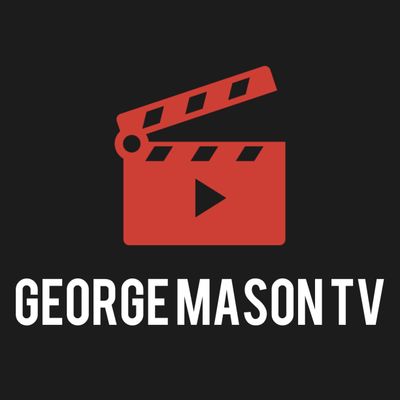 George Mason TV. Top 50% ! thumbnail