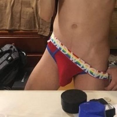 shortthirstygay profile