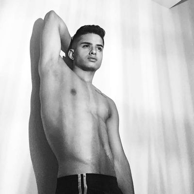 Carlos betancur profile