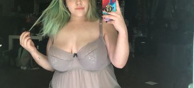 rubybombshell thumbnail