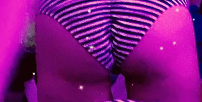 munchkinbombshell thumbnail