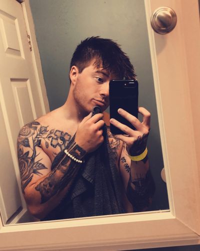 Dr. Feel Goode thumbnail