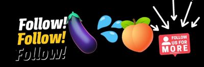 puercopotter thumbnail