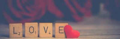 ilaydashemale thumbnail