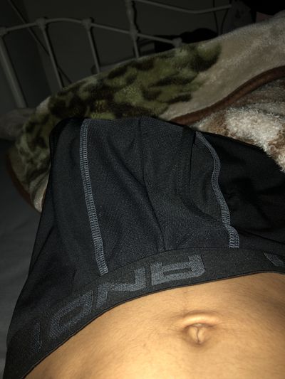 trickyvicc84 thumbnail