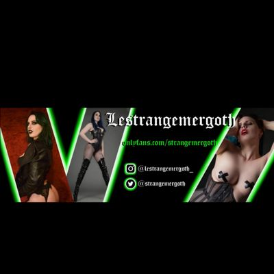 strangemergoth thumbnail