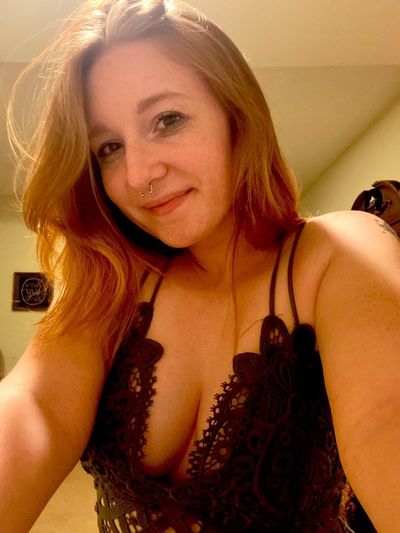 lenababestuart profile