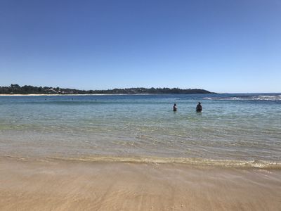 miillyy199 thumbnail