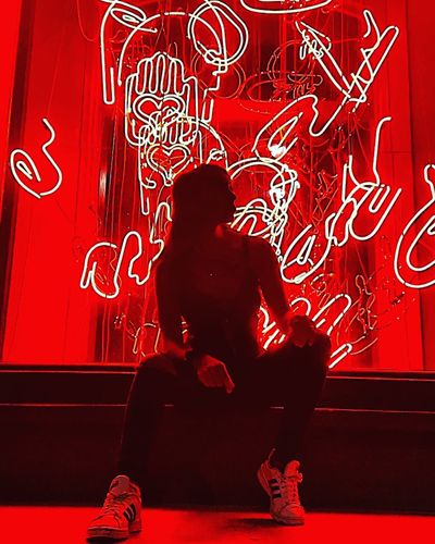 jmarie2663 thumbnail