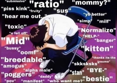 𝔞𝔫𝔤𝔢𝔩 𝔩𝔲𝔰𝔱 thumbnail