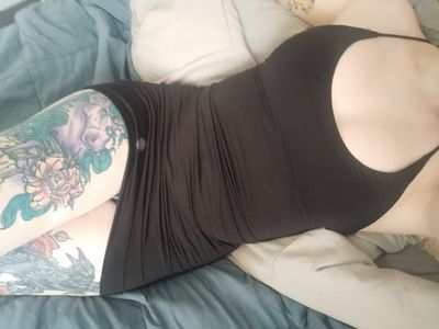 babydoll68 thumbnail