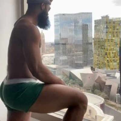 bussie_babie profile