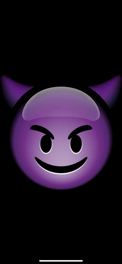 rockieracks thumbnail