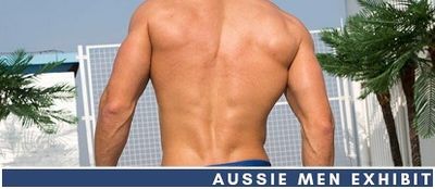 aussiemenexhibit thumbnail