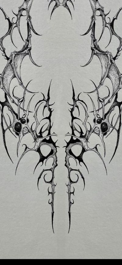 ameria.sxs thumbnail