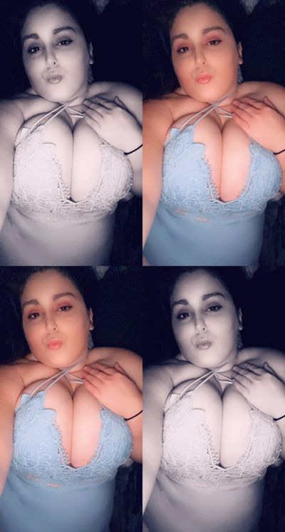 shelbiibabyyy thumbnail