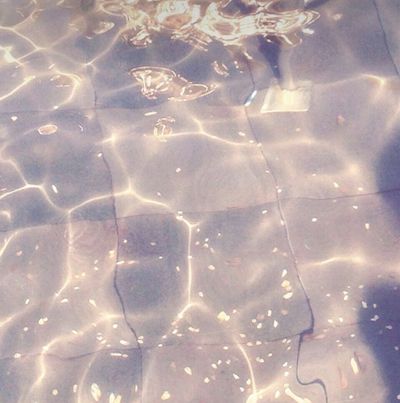 delilah.moss thumbnail