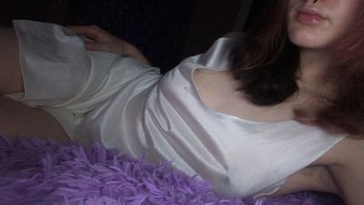 xsweetiecreamx thumbnail