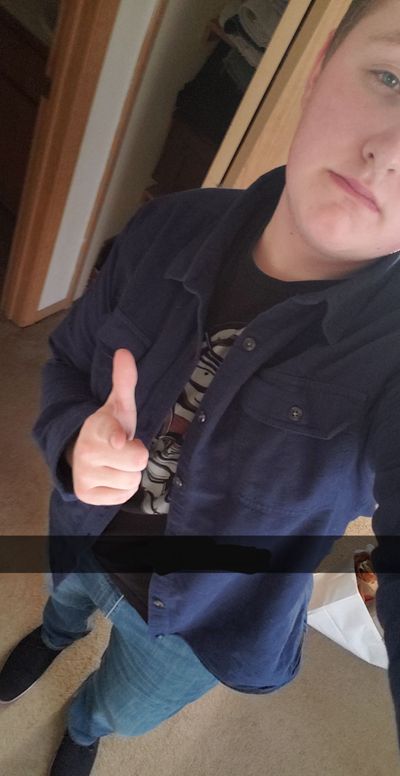 assaultdaddy profile