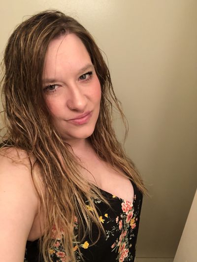 Melissa Orth thumbnail