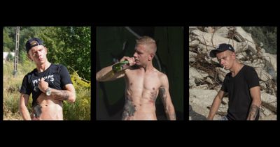 dirtyscally thumbnail