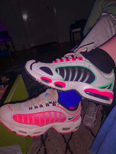 sanriobittie profile