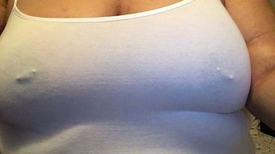 tinydoza98 thumbnail