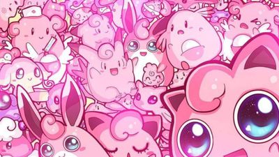 chvrchservice thumbnail