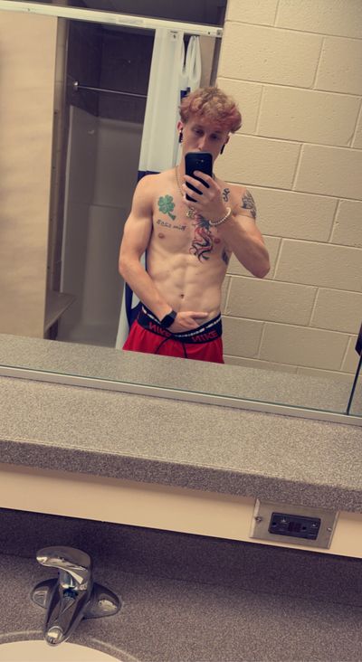 sosaboiii_03 profile