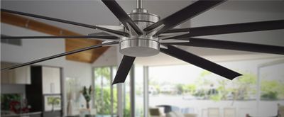 only--fans thumbnail