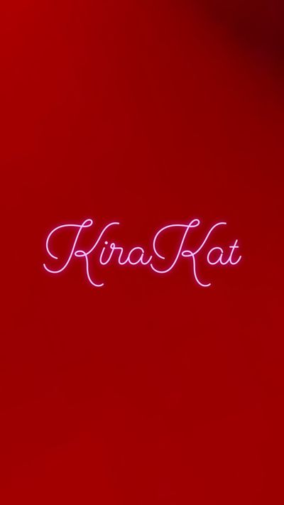 kirakatfree thumbnail