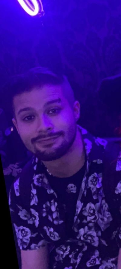 kazdagoatt thumbnail