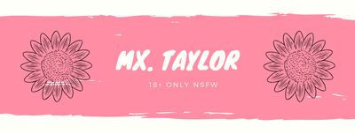 mx_tay thumbnail