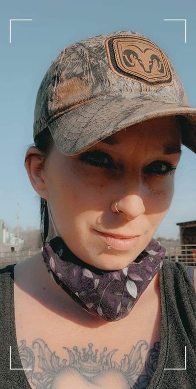 u184551197 thumbnail