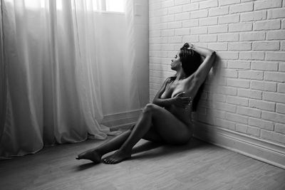 twosidedgemini thumbnail