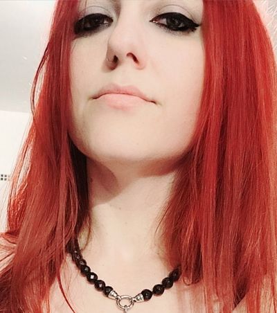 relentless_x profile