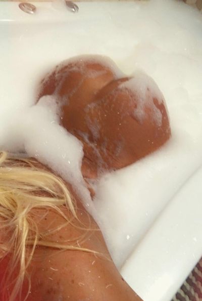 moniqueunique78 profile