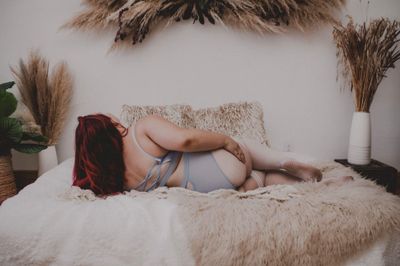 malyshkabby thumbnail