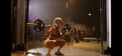 fitness-maus thumbnail