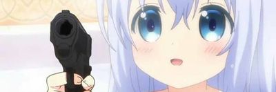 spicytofugh0st thumbnail