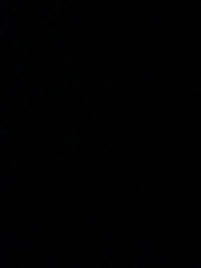 lizajaneberry thumbnail