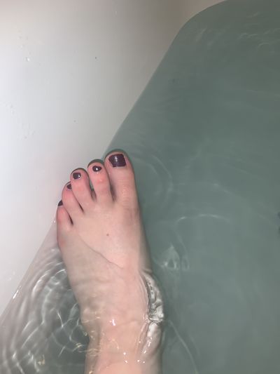 u132086511 thumbnail