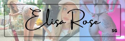 elisarose_sale thumbnail