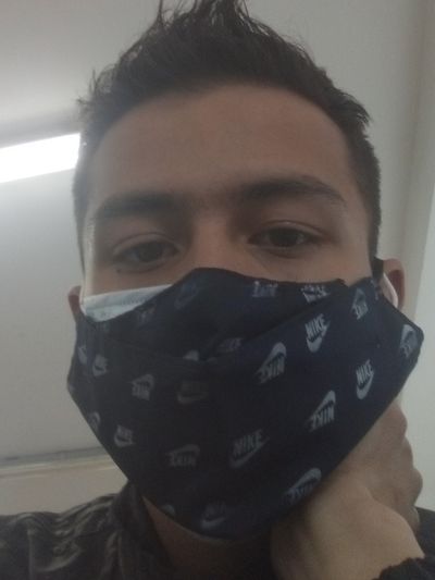 johanloaza thumbnail