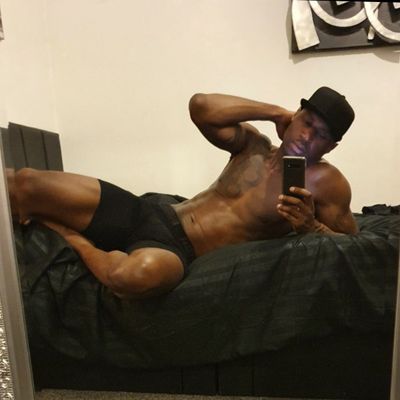 DatewithNate thumbnail