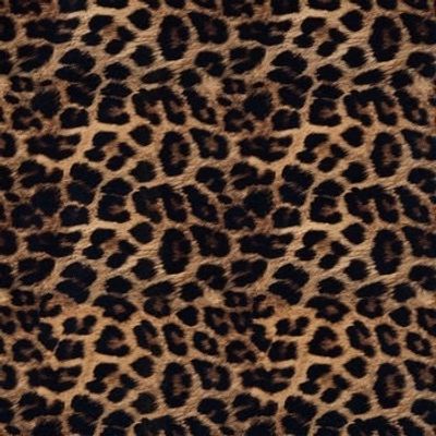 queenwetti thumbnail