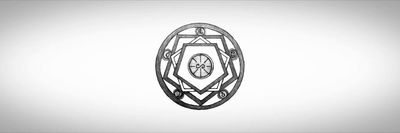 Chris Bishop thumbnail