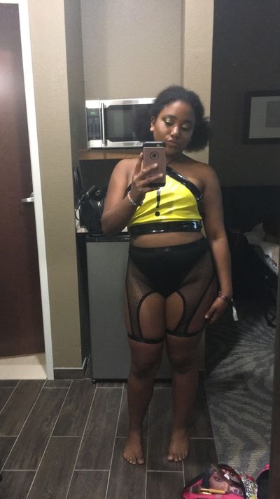 daniethickness thumbnail